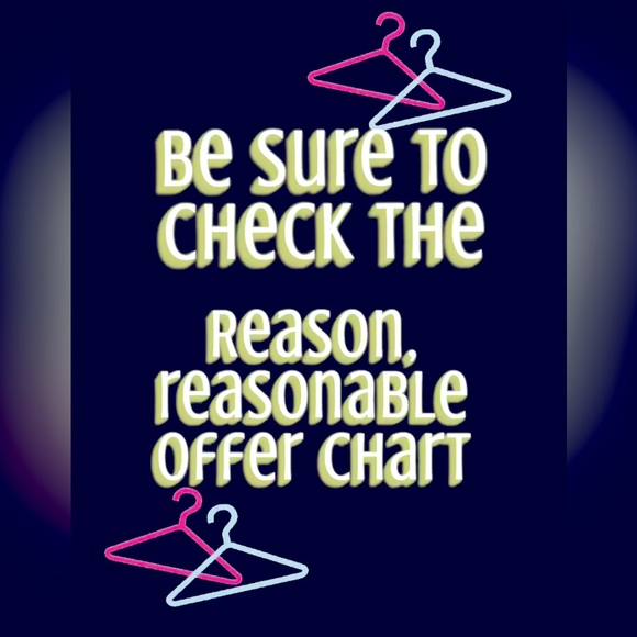 Reasonable offers welcome! - Picture 4 of 13